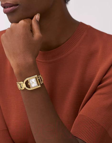 Изображение товара Часы наручные женские Fossil ES5327