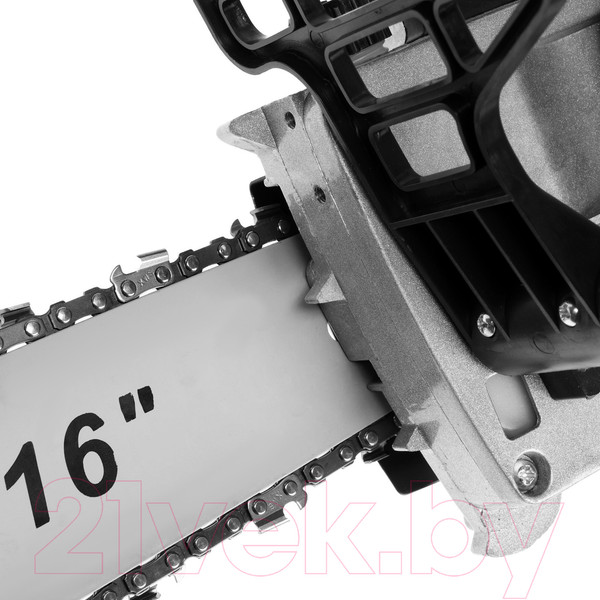 Изображение товара Электропила цепная Tundra 9930658