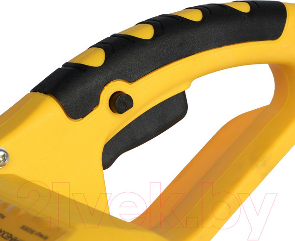 Изображение товара Электропила цепная Tundra 9930658