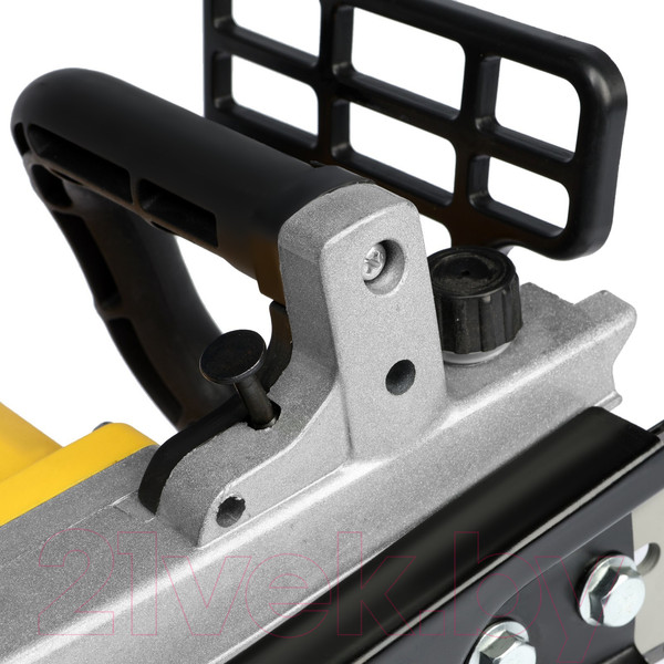 Изображение товара Электропила цепная Tundra 9930658