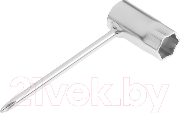 Изображение товара Электропила цепная Tundra 9930658