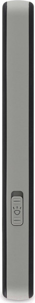 Изображение товара MP3-плеер Digma S5 8GB (черный/серый)