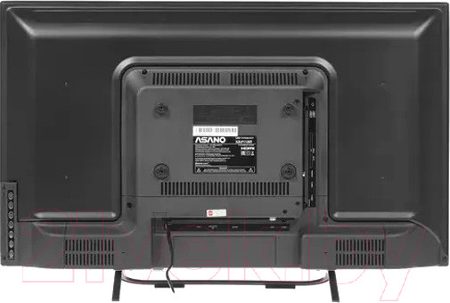 Изображение товара Телевизор Asano 32LF1120T