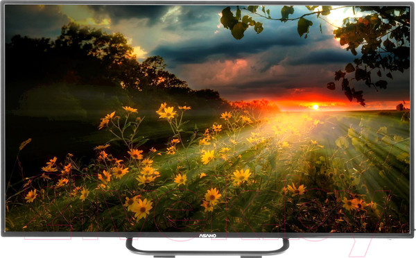 Изображение товара Телевизор Asano 32LF1120T