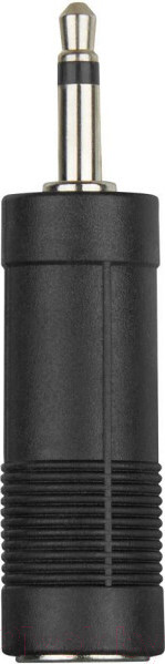 Изображение товара Микрофон Sven MK-110 (черный)
