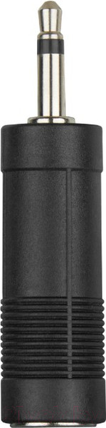 Изображение товара Микрофон Sven MK-100 (черный)