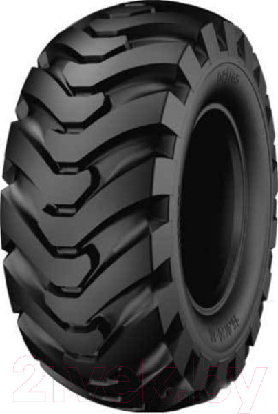 Изображение товара Индустриальная шина Petlas IND25 18.4-26 158A8 нс14