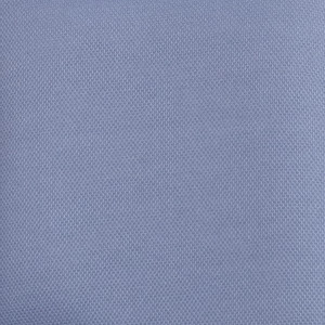 Изображение товара Кресло офисное Chairman 9801 (T02 голубой Black)