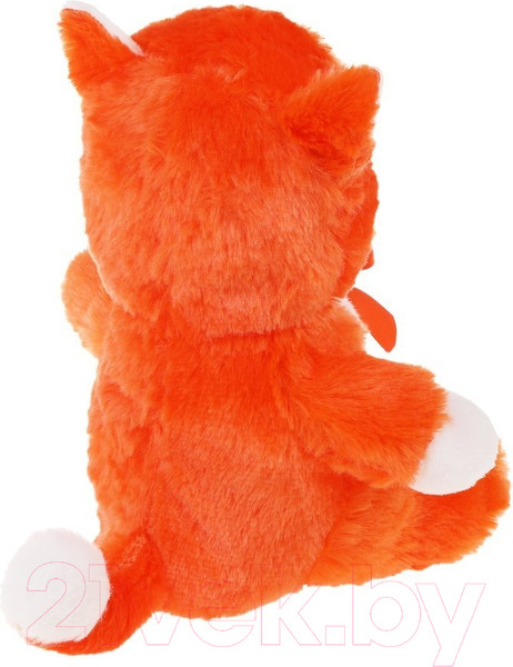 Изображение товара Пупс Fluffy Family Мой лисенок / 682222