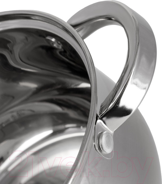 Изображение товара Кастрюля Fissman Felina 5339