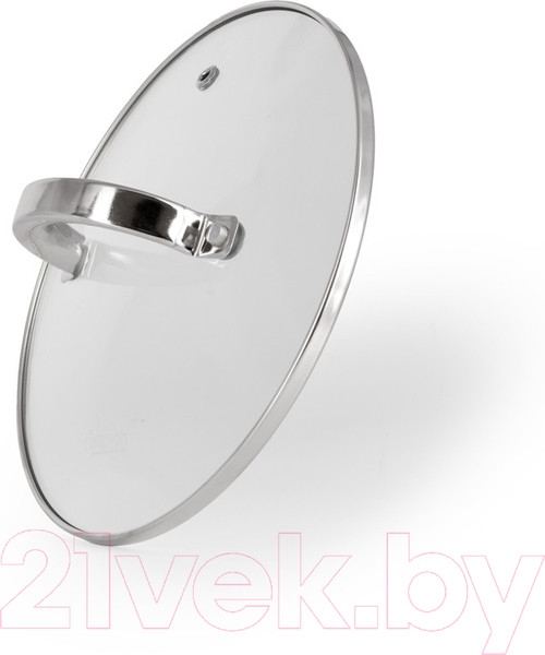 Изображение товара Кастрюля Fissman Felina 5339