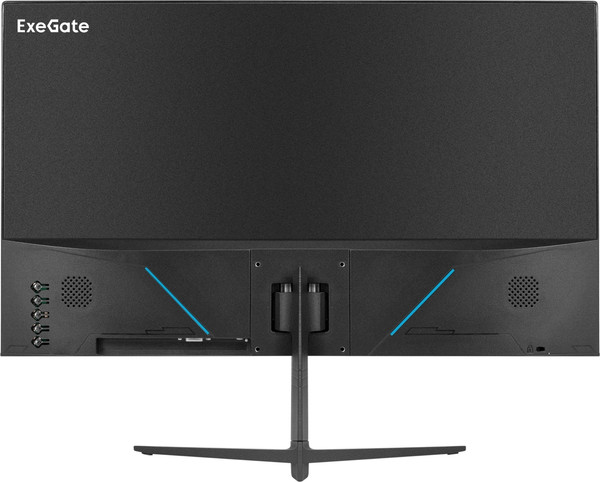 Изображение товара Монитор ExeGate SmartView EZ2400TA (EX296282RUS)