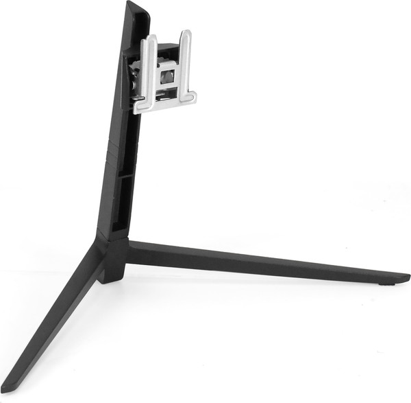 Изображение товара Монитор ExeGate SmartView EZ2400TA (EX296282RUS)