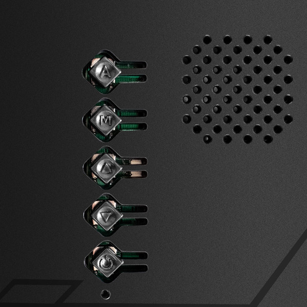 Изображение товара Монитор ExeGate SmartView EZ2400TA (EX296282RUS)