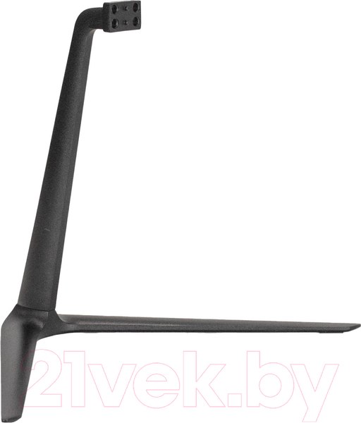 Изображение товара Монитор ExeGate SmartView EZ2400TA (EX296282RUS)