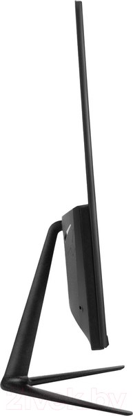 Изображение товара Монитор ExeGate SmartView EZ2400TA (EX296282RUS)