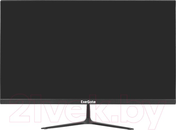 Изображение товара Монитор ExeGate SmartView EZ2400TA (EX296282RUS)