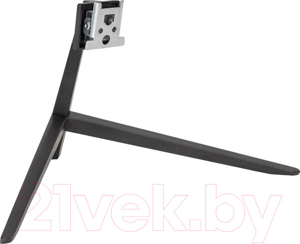 Изображение товара Монитор ExeGate SmartView EZ2700A (EX296283RUS)
