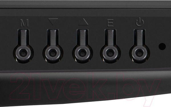Изображение товара Монитор ExeGate SmartView EZ2700A (EX296283RUS)