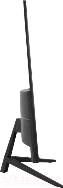 Изображение товара Монитор ExeGate SmartView EZ2700A (EX296283RUS)