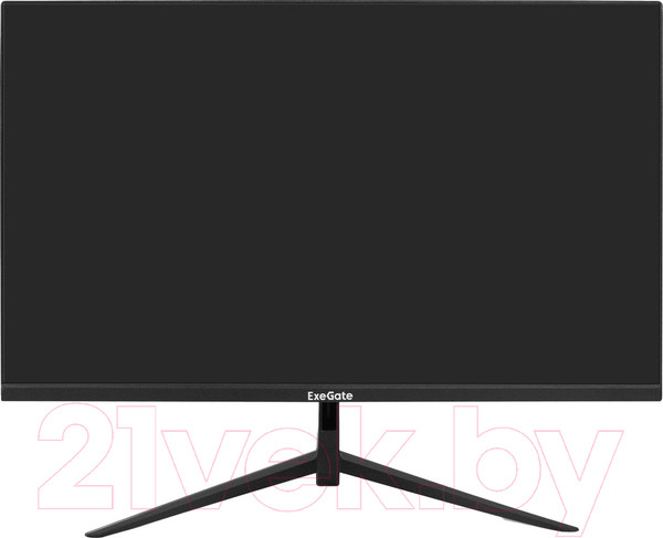 Изображение товара Монитор ExeGate SmartView EZ2700A (EX296283RUS)
