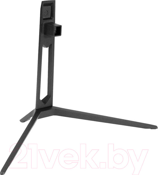 Изображение товара Монитор ExeGate ProSmart EZ2707A (EX296348RUS)