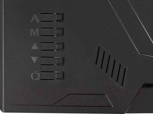 Изображение товара Монитор ExeGate ProSmart EZ2707A (EX296348RUS)