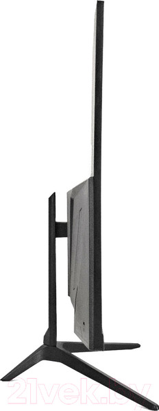 Изображение товара Монитор ExeGate ProSmart EZ2707A (EX296348RUS)