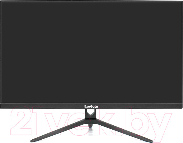 Изображение товара Монитор ExeGate ProSmart EZ2707A (EX296348RUS)