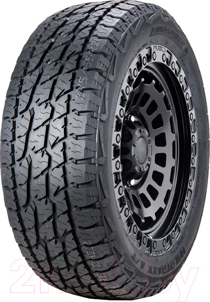 Изображение товара Всесезонная шина Landspider Wildtraxx A/T P265/60R18 114T