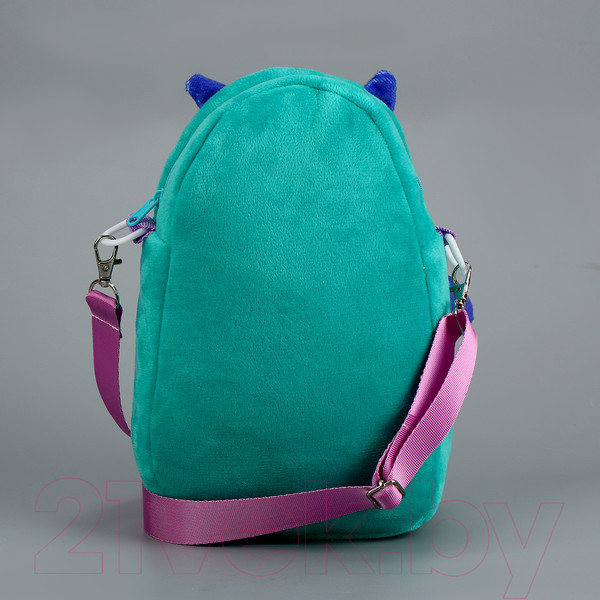 Изображение товара Детская сумка Milo Toys Дракончик / 10123282