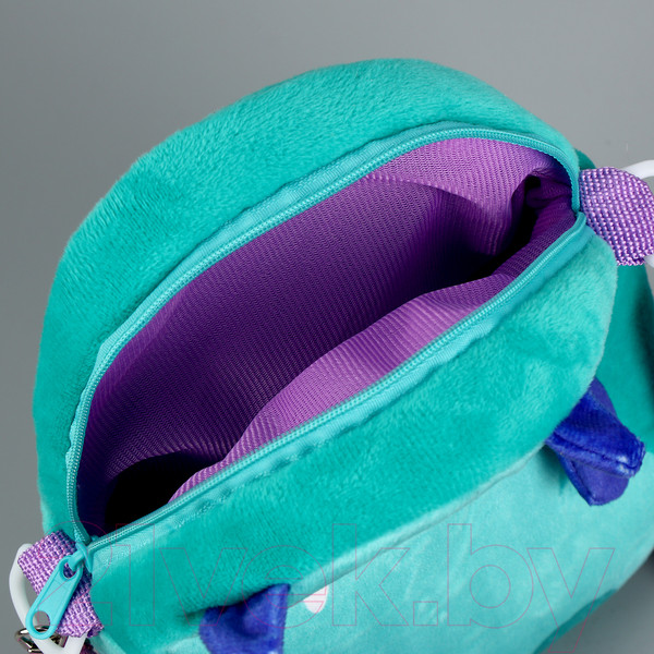 Изображение товара Детская сумка Milo Toys Дракончик / 10123282