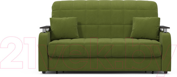 Изображение товара Диван Moon Family 044 / MF007246