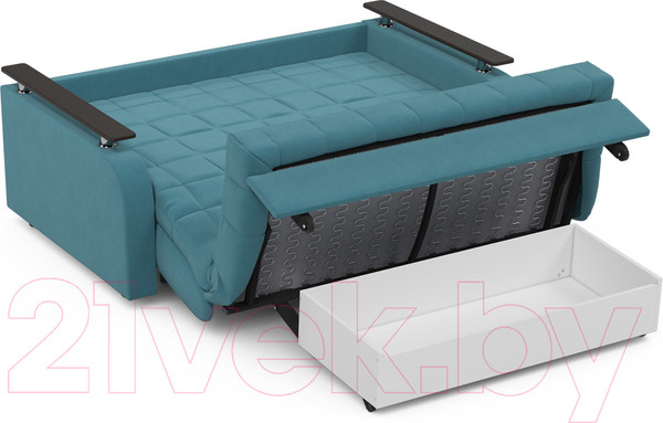 Изображение товара Диван Moon Family 044 / MF007247