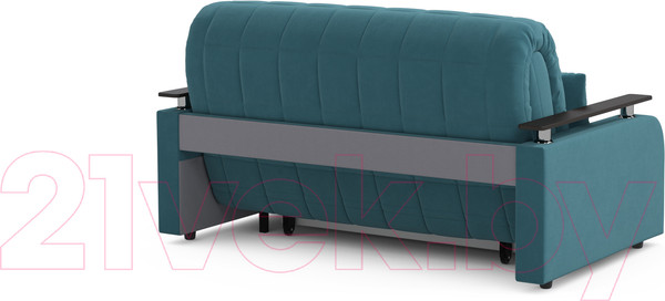 Изображение товара Диван Moon Family 044 / MF007247