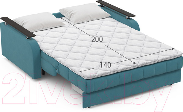 Изображение товара Диван Moon Family 044 / MF007247