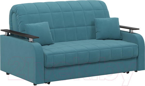 Изображение товара Диван Moon Family 044 / MF007247