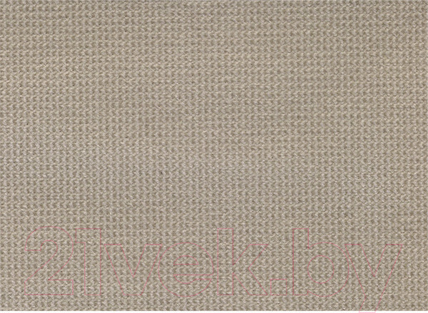 Изображение товара Диван Moon Family 044 / MF007250