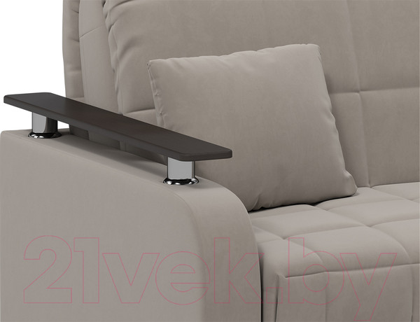 Изображение товара Диван Moon Family 044 / MF007250