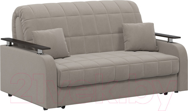 Изображение товара Диван Moon Family 044 / MF007250