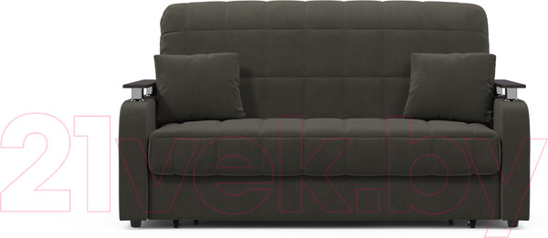 Изображение товара Диван Moon Family 044 / MF007252