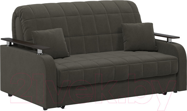 Изображение товара Диван Moon Family 044 / MF007252