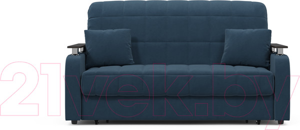 Изображение товара Диван Moon Family 044 / MF007253