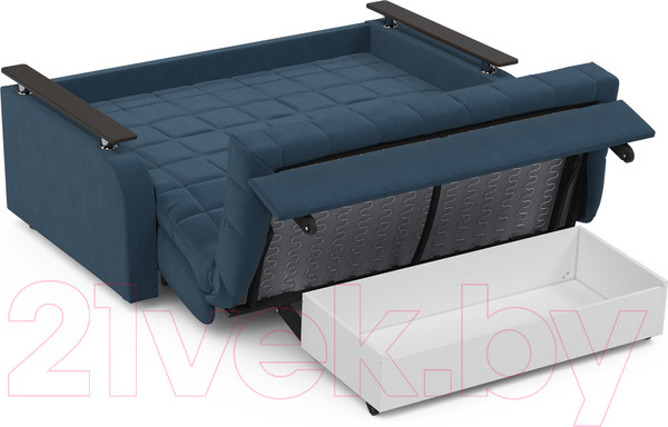 Изображение товара Диван Moon Family 044 / MF007253