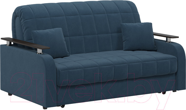 Изображение товара Диван Moon Family 044 / MF007253