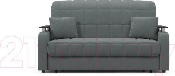 Изображение товара Диван Moon Family 044 / MF007254