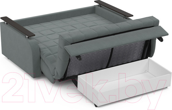 Изображение товара Диван Moon Family 044 / MF007254