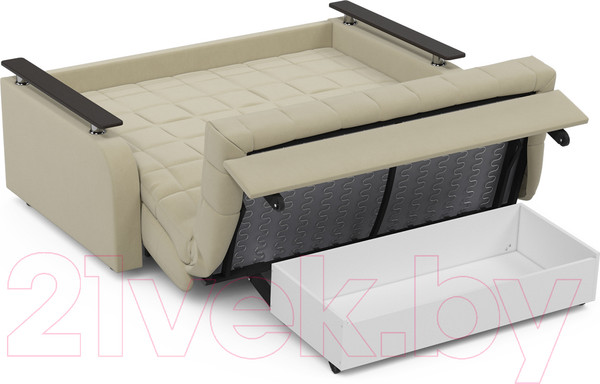 Изображение товара Диван Moon Family 044 / MF007255