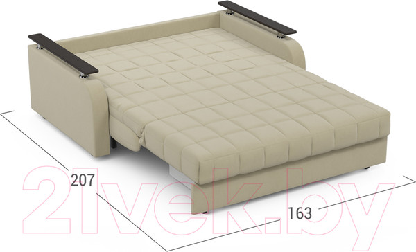 Изображение товара Диван Moon Family 044 / MF007255