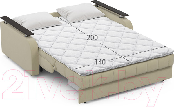 Изображение товара Диван Moon Family 044 / MF007255